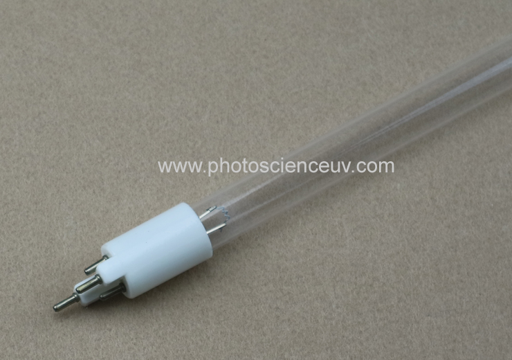 S810ROL Sterilight uv l...